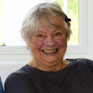 Meet your Posher, Jane